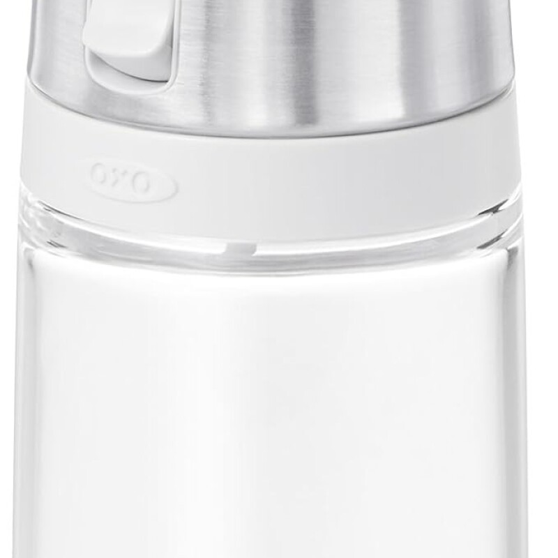 Dispensador de Azúcar en vidrio OXO 11212600 Dispensador de Azúcar en vidrio OXO 11212600