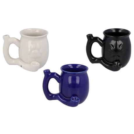 Taza de Ceramica Taza de Ceramica