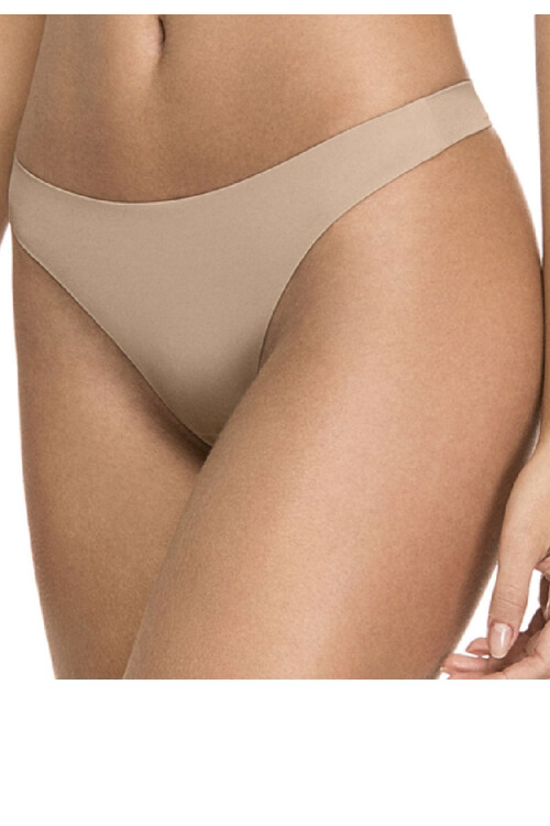 COLALESS LASER TERMOFUSIONADA CHOCOLATE