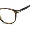 Carrera Carrera 352 086