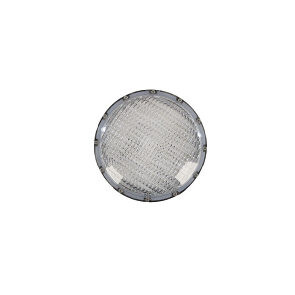 Lámpara LED PAR56 apta para sumergir 12V 22Wneutra TP0181