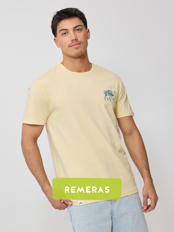 SS26 HOMBRE