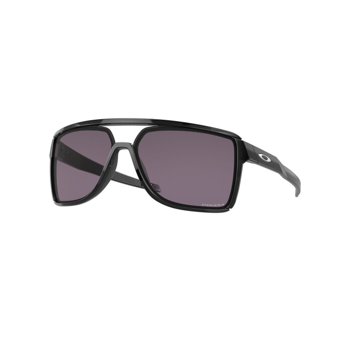 Oakley Sol 9147 Negro