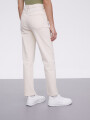 Pantalon Artarmon Crudo / Natural