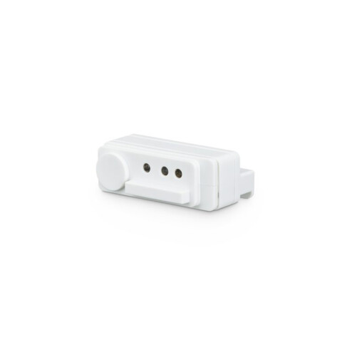 Sensor Zigbee para Antena Interact/DALI PH9658
