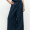 Velt Blue