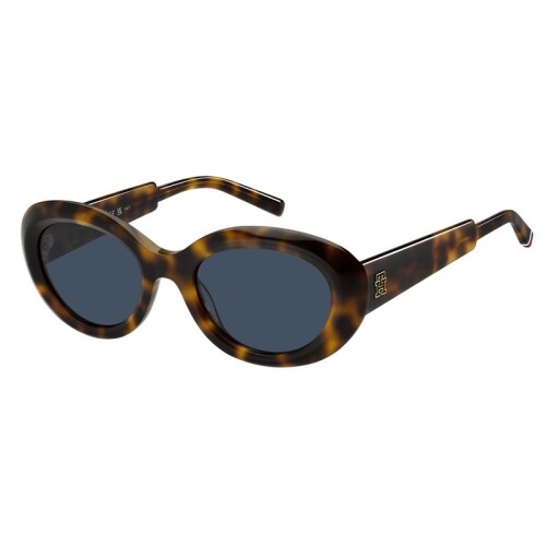 Tommy Hilfiger Th 2207/s 05lku