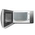 Microondas Britania 42L Espejado PMO42EB Microondas Britania 42L Espejado PMO42EB
