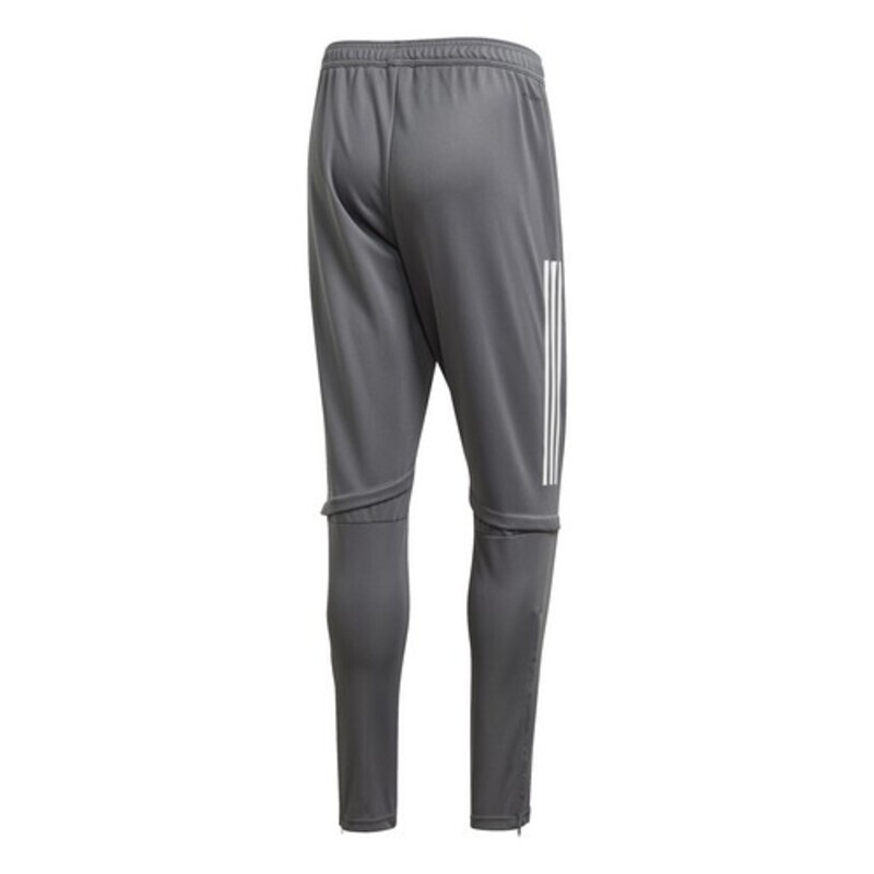 Pantalon ADIDAS de Hombre - FQ7885 Gris