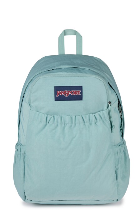 MOCHILA SLOUCH PACK FADED SAGE