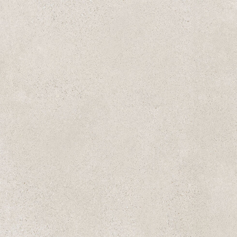 PORCELANATO PARA PISO Y PARED COMPACT BONE MATE 100X100 RECTIFICADO ALAPLANA GAMAS DE BEIGE