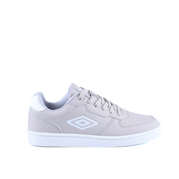 Championes MILO Umbro Mujer 005