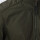 CAMPERA LIVIANA DE NYLON Verde