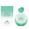 Armani Acqua di Gioia eau de parfum intense 50 ml