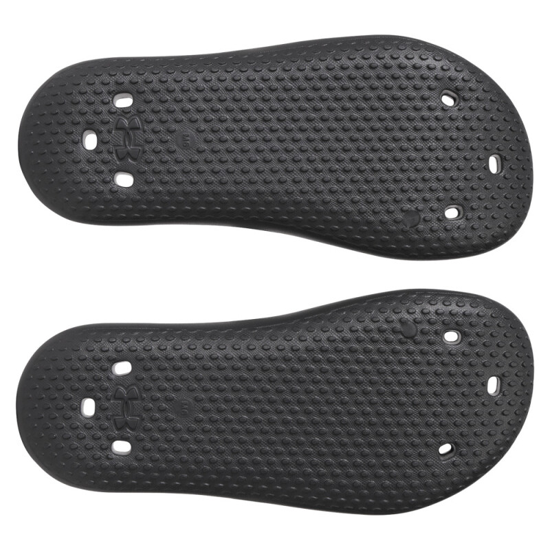 UA W Locker V SL-PNK BLK-001