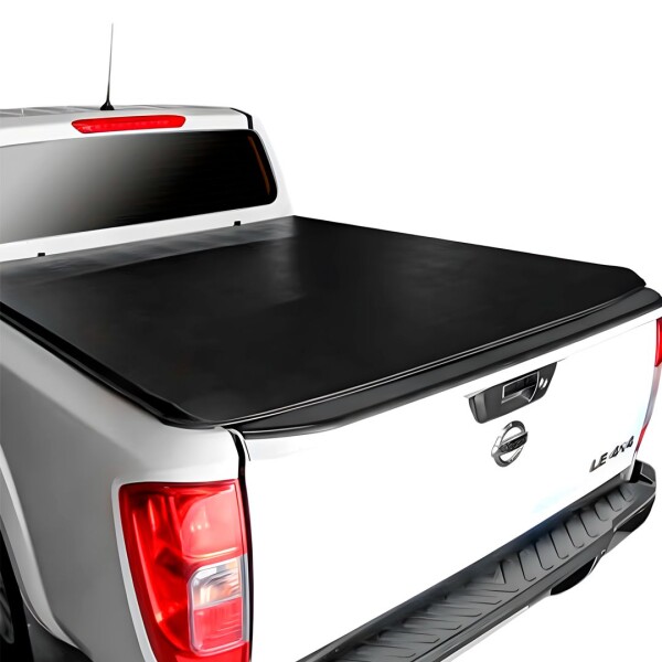 Lona Maritima Nissan Frontier 2023+ Lona Maritima Nissan Frontier 2023+