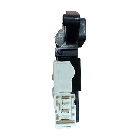 Interrruptor Puerta Lavarropas James1012 Electrolux Daewoo Interrruptor Puerta Lavarropas James1012 Electrolux Daewoo