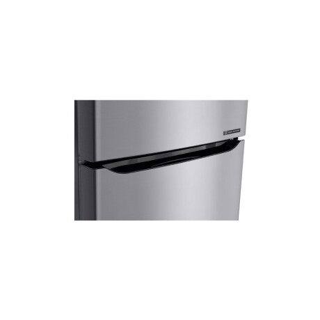 HELADERA LG CON FREEZER 533 LTS. FRIO SECO INVERTER INOX HELADERA LG CON FREEZER 533 LTS. FRIO SECO INVERTER INOX