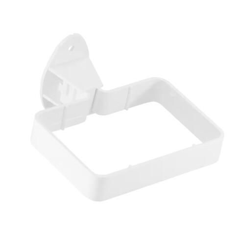 Abrazadera para tubo Style Tigre 88mm Abrazadera Para Tubo Style Tigre 88mm