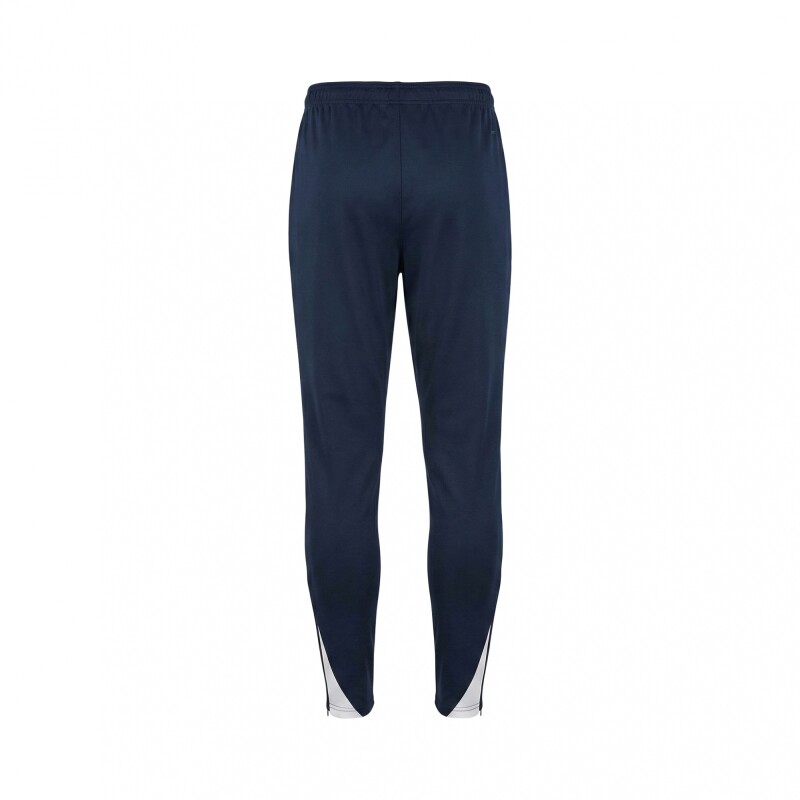 PANTALON AUF M NK DF STRK PANT KPZ Blue
