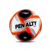 PELOTA OFICIAL S11 ECOKNIT XXV 1170