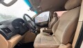Hyundai H1 Minibus 9 Plz Diesel - 2020 Hyundai H1 Minibus 9 Plz Diesel - 2020