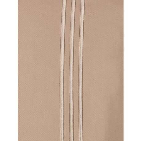 Funda Almohada Saten Ea 50X70/75 Arena