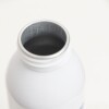 Botella Térmica de Aluminio "¡Vamos Pioneros!" Botella Térmica de Aluminio "¡Vamos Pioneros!"