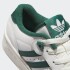 Championes Adidas Rivalry Low Blanco