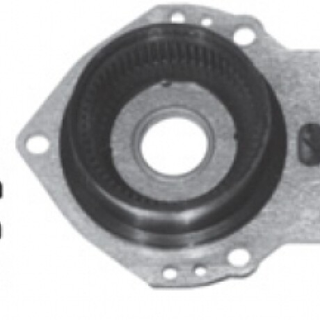 CORONA REDUCTORA CITROEN - PEUGEOT VALEO PEUGEOT 405 37D UNIFAP CORONA REDUCTORA CITROEN - PEUGEOT VALEO PEUGEOT 405 37D UNIFAP