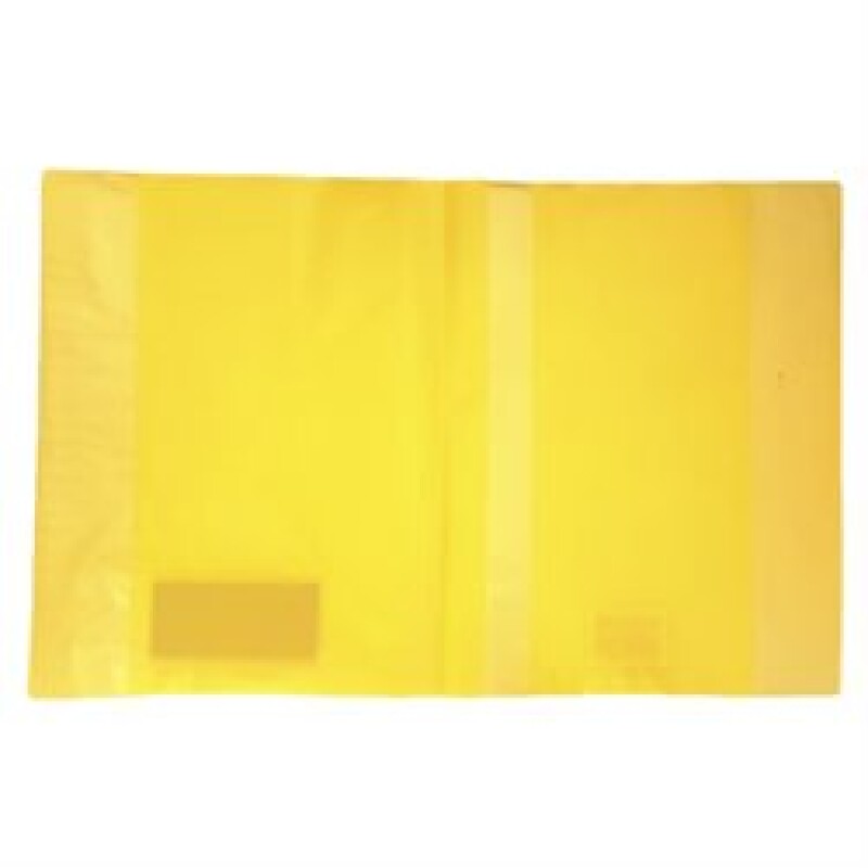 Forro Para Cuaderno Teoría+ Amarillo #Forro Para Cuaderno Teoría+ Amarillo
