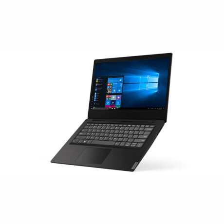 Notebook Lenovo IdeaPad S145-14API 81UV00AJLM Notebook Lenovo IdeaPad S145-14API 81UV00AJLM