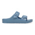 Sandalia Arizona Kids EVA - Estrecho Elemental Blue
