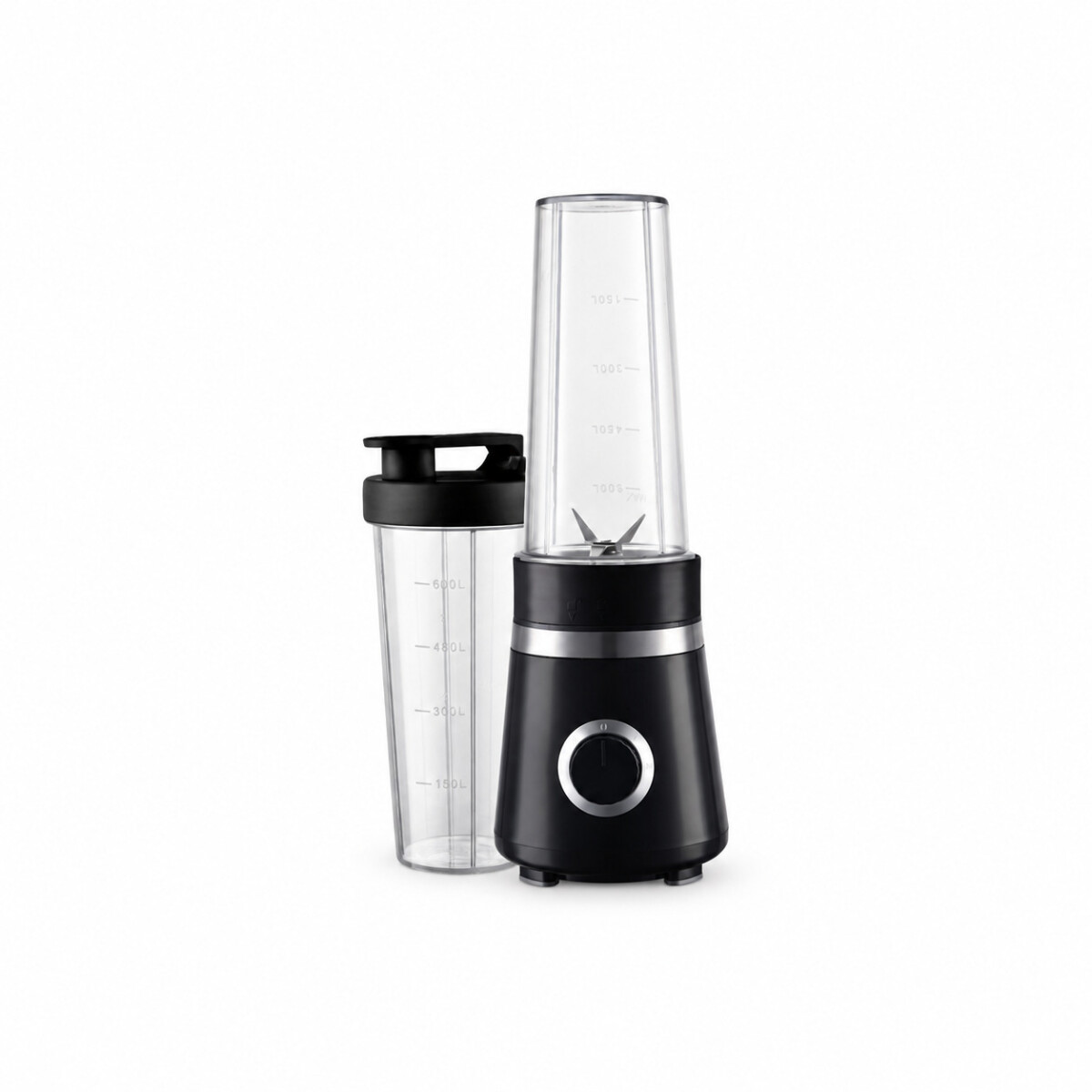 Licuadora Personal Xion Shakes 