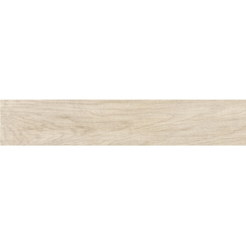 Ceramica 15,40X60 Diseño Madera Gamas De Beige Porcelamika GAMAS DE MARRON