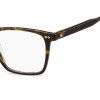 Tommy Hilfiger Th 2131 086