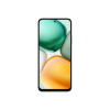 Honor X7c Verde 256GB Libre Honor X7c Verde 256gb Libre