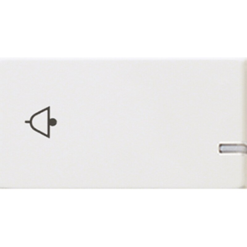 MODULO PULSADOR  TIMBRE 16A   PRESTA PRO MODULO PULSADOR  TIMBRE 16A   PRESTA PRO