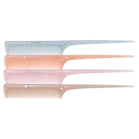 Peine para el cabello Peine Para El Cabello