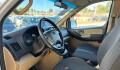 Hyundai H1 12Plz Minibus Diesel - 2014 Hyundai H1 12Plz Minibus Diesel - 2014
