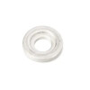 PLATILLO DE VALVULA INFERIOR GOL G1 / G2 / G3 / G4 1.6N , 1.8N (OUTLET) Platillo De Valvula Inferior Gol G1 / G2 / G3 / G4 1.6n , 1.8n (outlet)