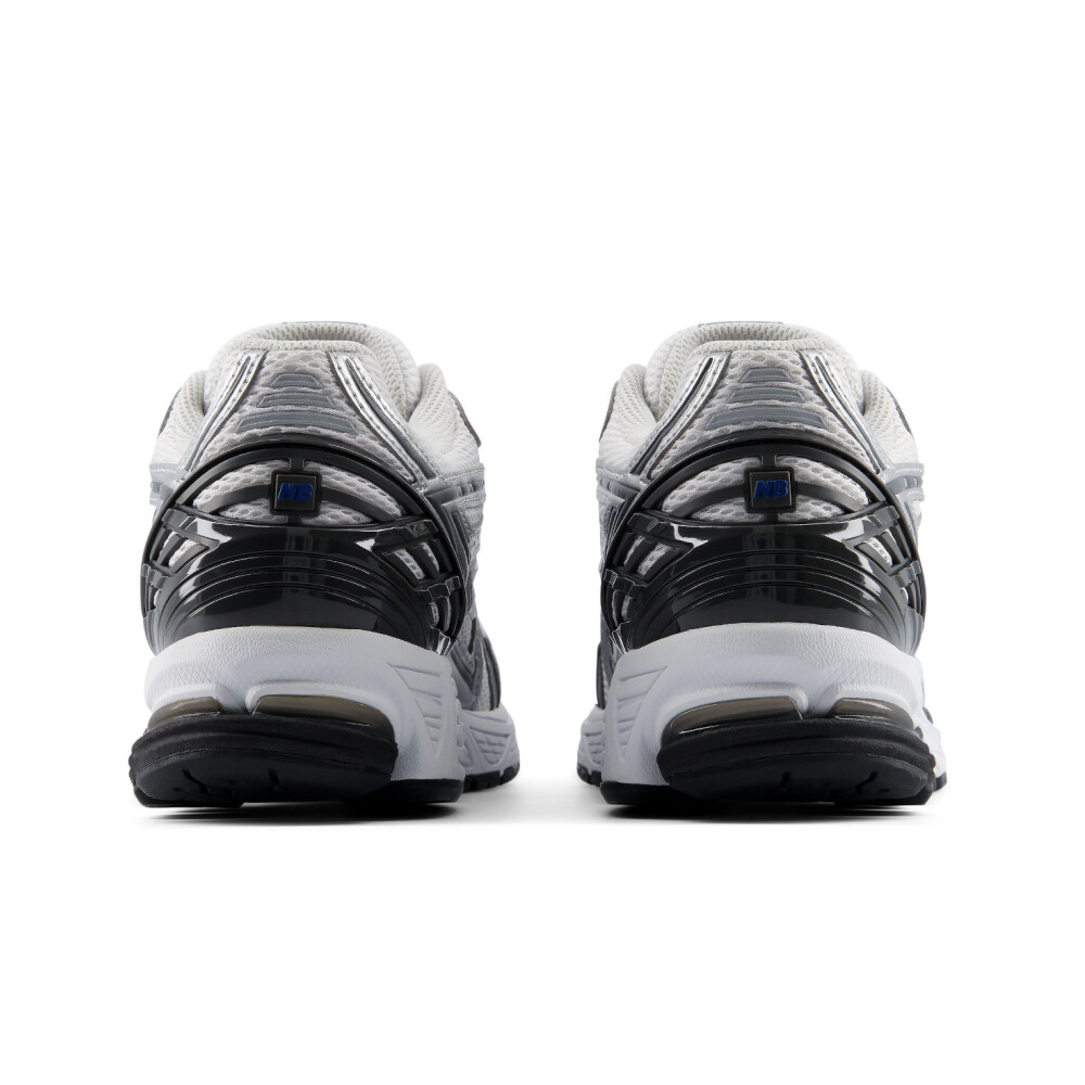 Zapatillas New Balance 1906 Unisex Grey