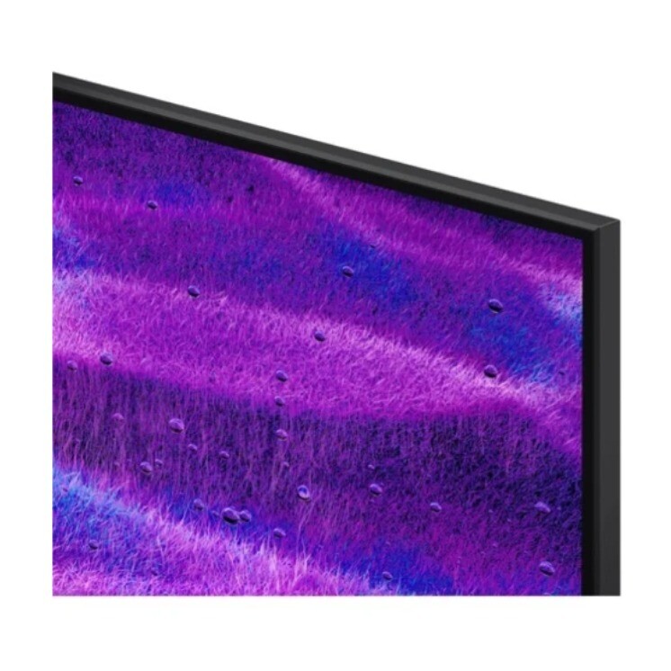 Smart TV Samsung 100" Neo QLED QN80F 4K Vision AI (2025) Smart TV Samsung 100" Neo QLED QN80F 4K Vision AI (2025)