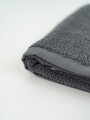 Toalla Piso Muma, 700g. Gris