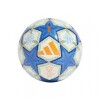 adidas MINI-PELOTA UWCL White & Night Sky