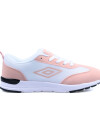 Calzado Hall Pass Umbro Junior 09r