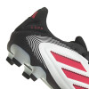 Championes Adidas Copa Pure 3 Pro Blanco