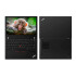 Notebook Lenovo Thinkpad X280 I7 16gb Ram | 512gb Ssd |12.5" NOTEBOOK RFPL LENOVO X280 I7/16/512/12.5