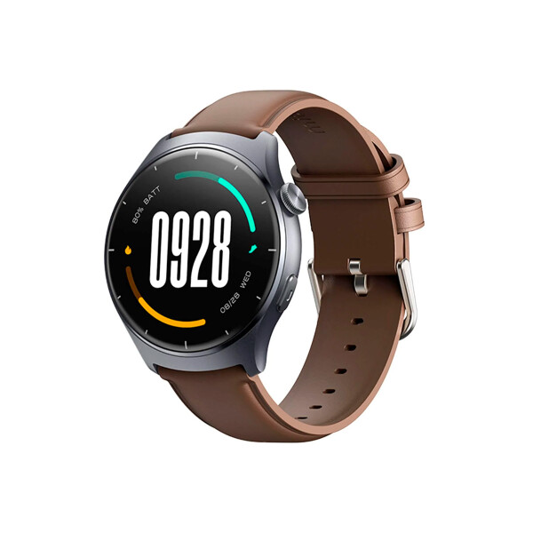 Smartwatch Mibro Lite 3 color gris Smartwatch Mibro Lite 3 Color Gris