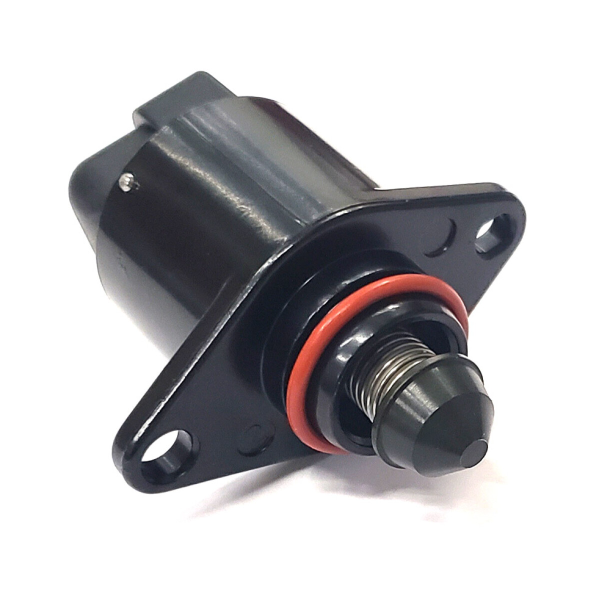 IAC - MOTOR PASO A PASO - ZX AUTO GRAND TIGER 2.4 FAW Z7 REFINE 2.4 02851 - 